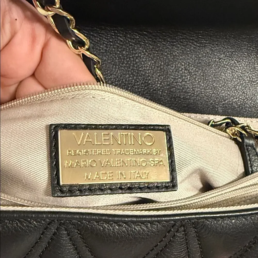 Valentino shoulder bag